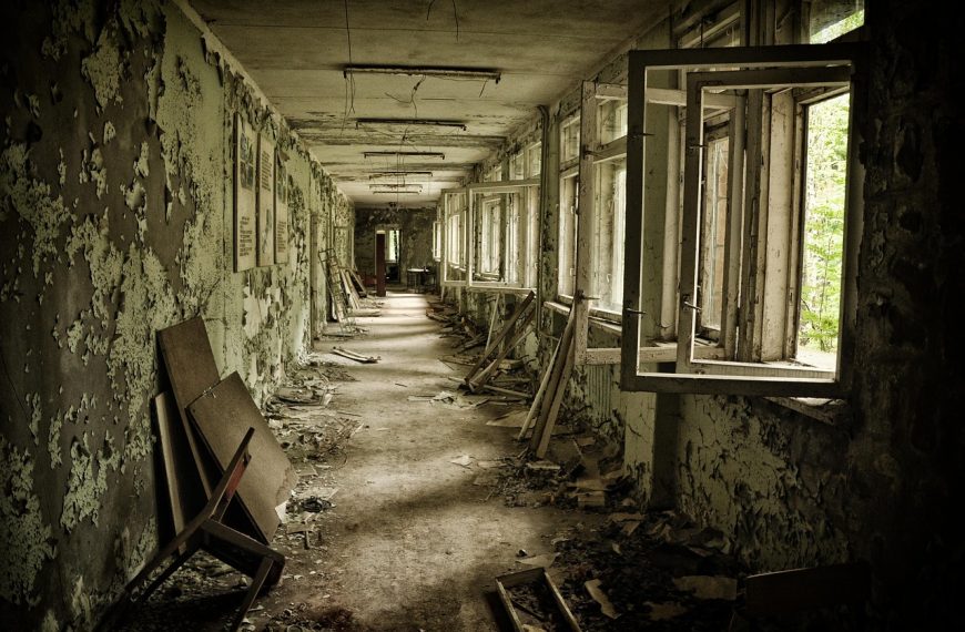 pripyat, chernobyl, tea, chernobyl, chernobyl, chernobyl, chernobyl, chernobyl