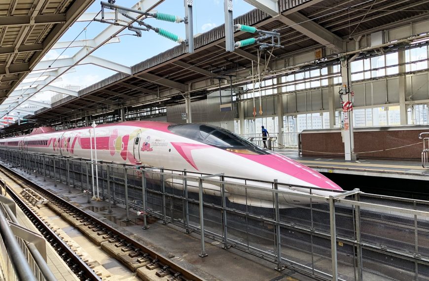 bullet train, vehicle, train, traffic, landscape, trip, the train station, rail, japan, station, modern, tokyo, tokyo station, urban, speed, time, bullet train, bullet train, bullet train, bullet train, bullet train