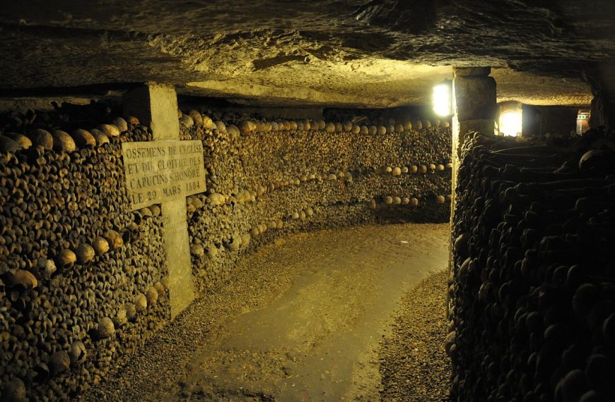 paris, catacombs, graveyard, catacombs, catacombs, catacombs, catacombs, catacombs