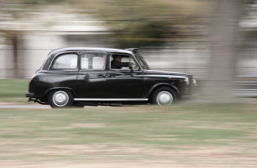 london, taxi, england, automobile, united kingdom, transport, black, traffic
