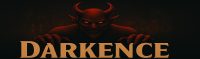 Darkence — Paranormal Olaylar